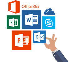 Office 365