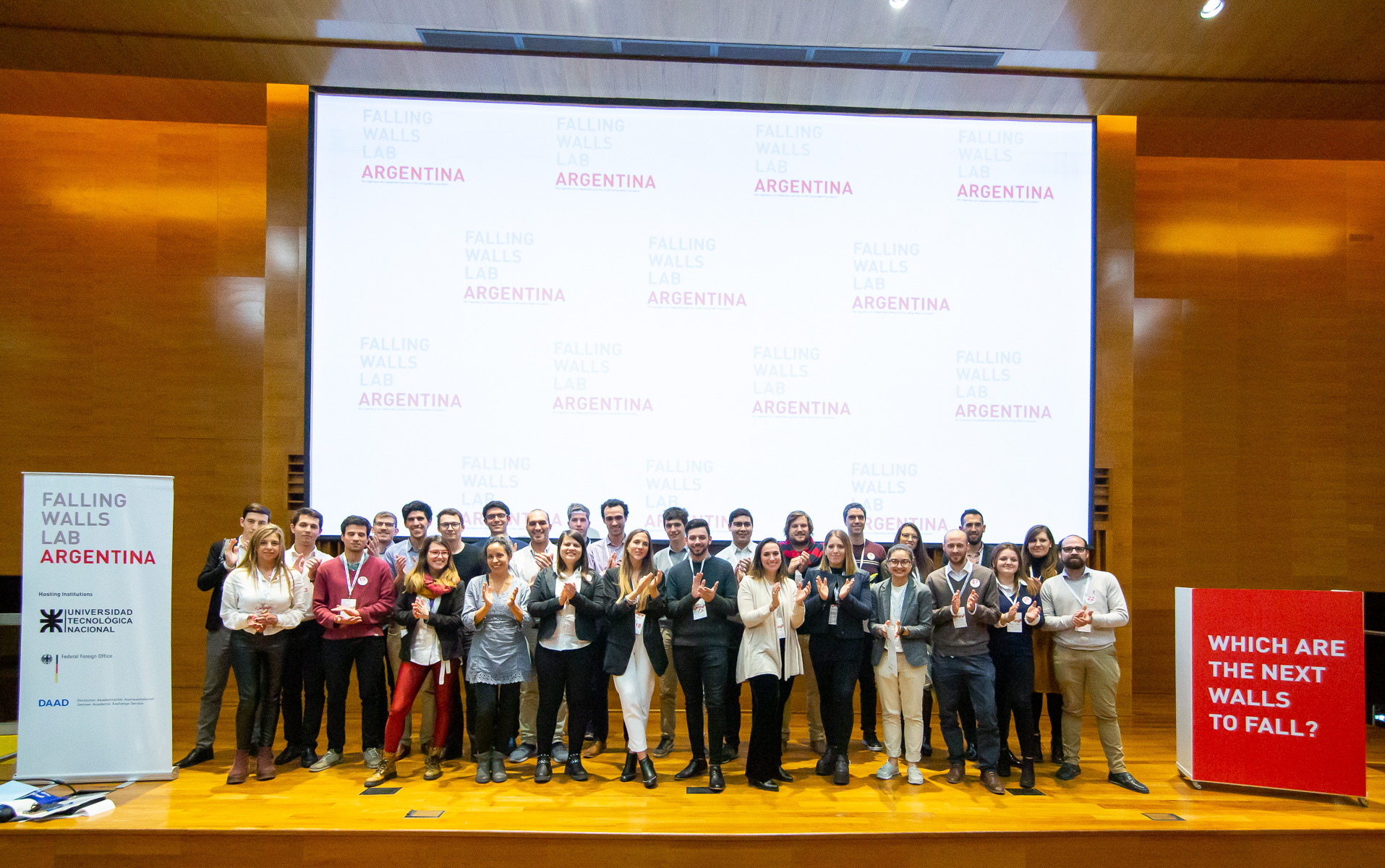 falling_walls_alta_0086.jpg