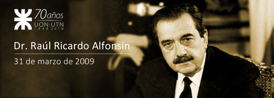 11-03-fallecimiento-raul-alfonsin-4.jpg