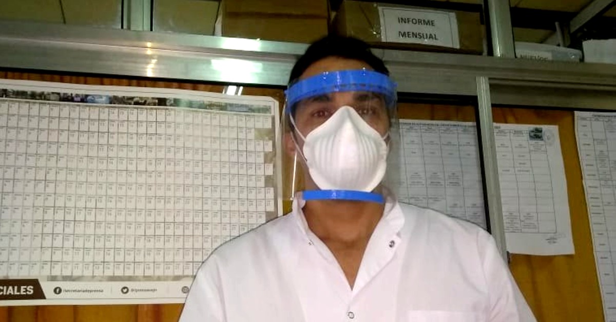 p01.jpg