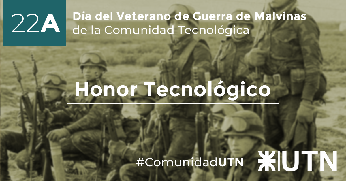 22-08-dia-veterano-guerra-de-malvinas-utn.png