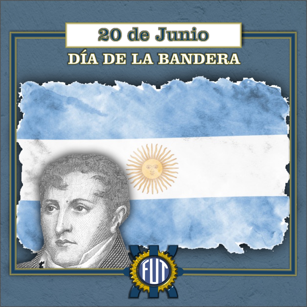 Día De La Bandera Argentina 20 De Junio Dia De La Bandera El 20 De Junio Es Un Día Especial