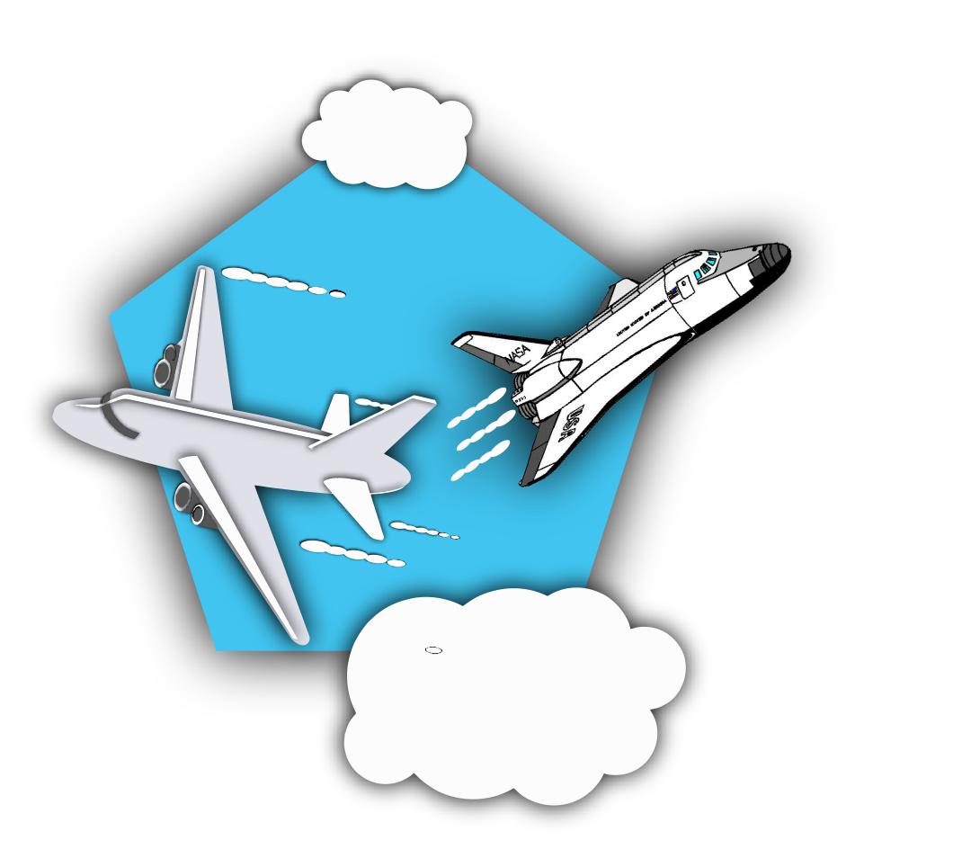 aeronautica.png