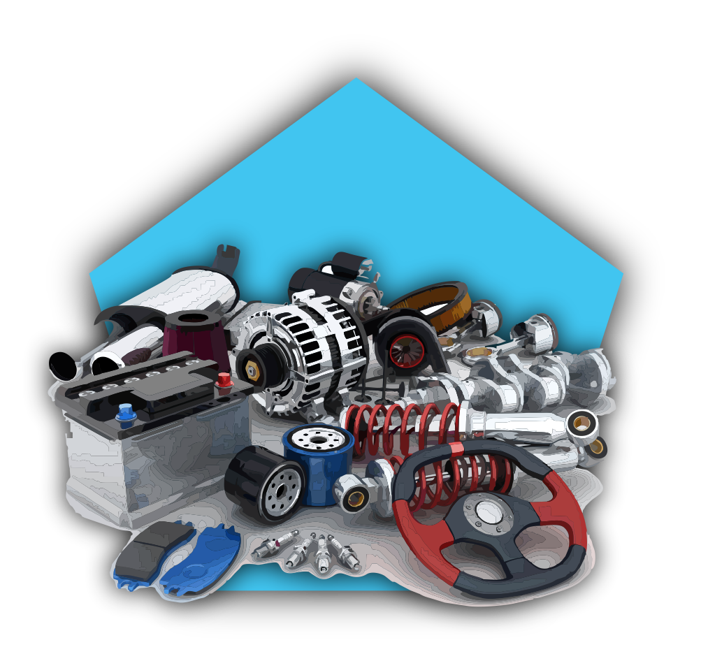 automotriz.png