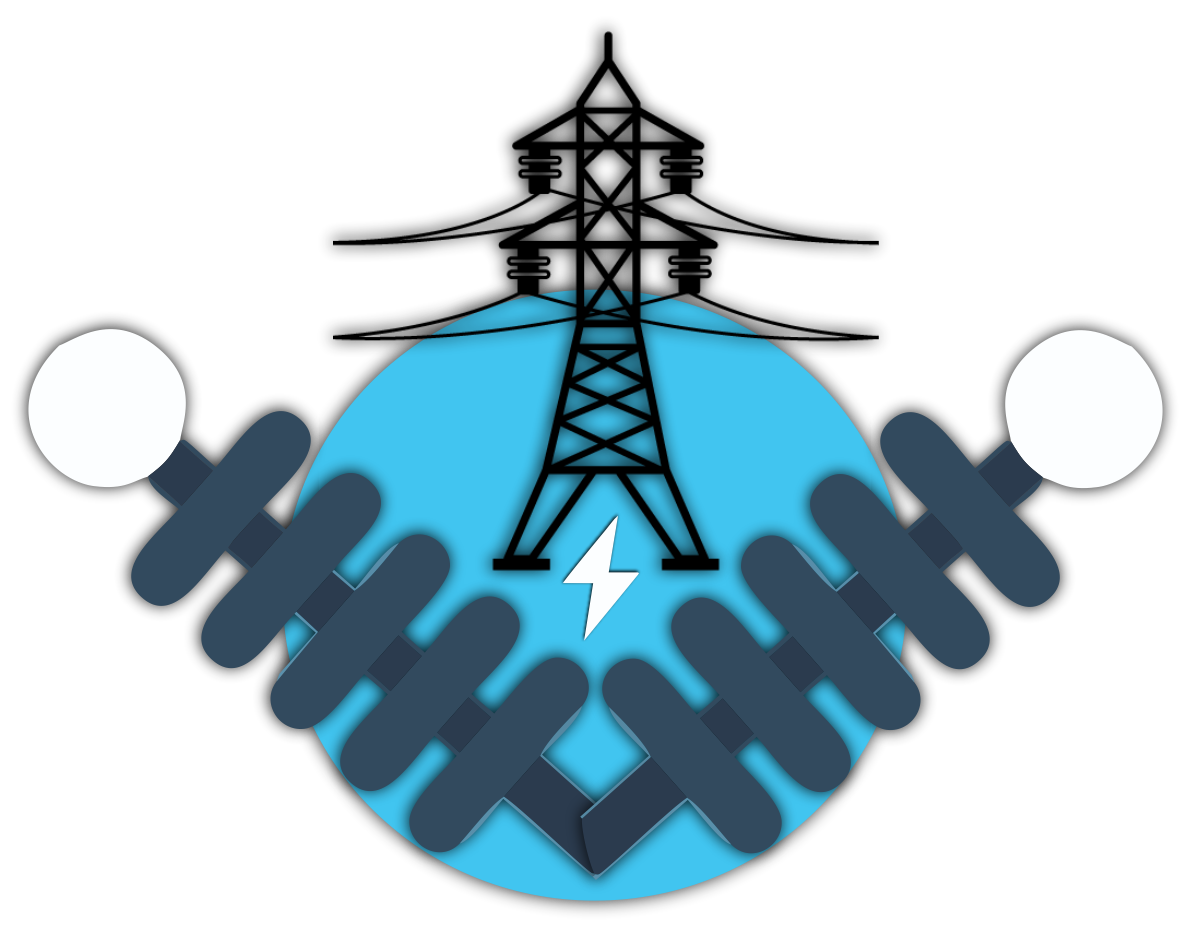 electrica.png