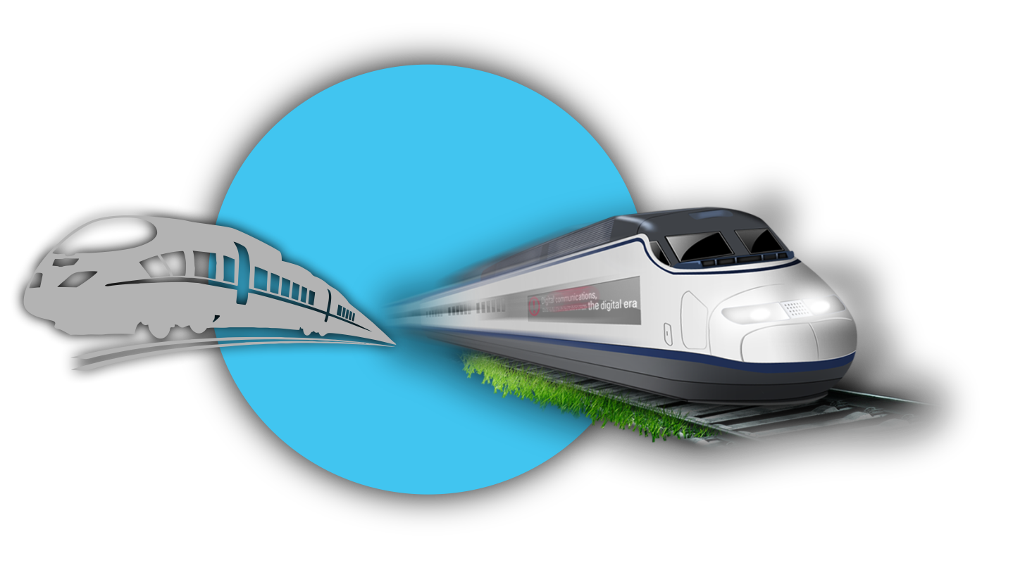 ferroviaria.png