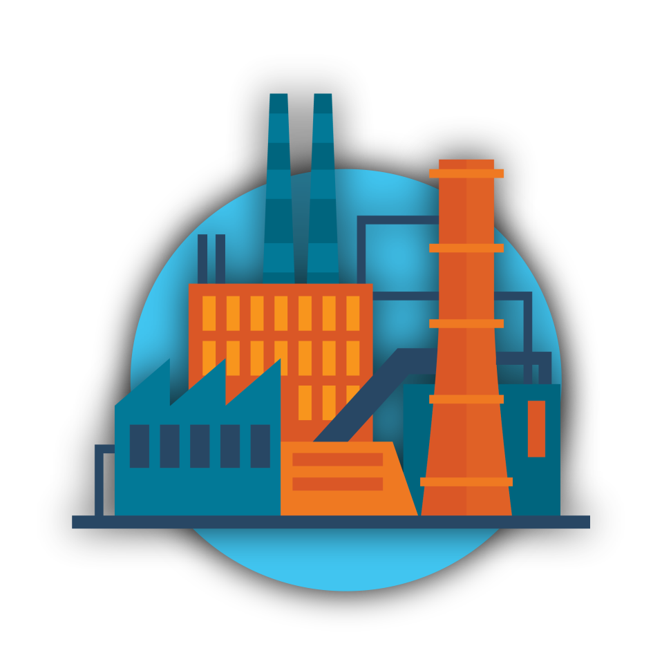 industrial.png