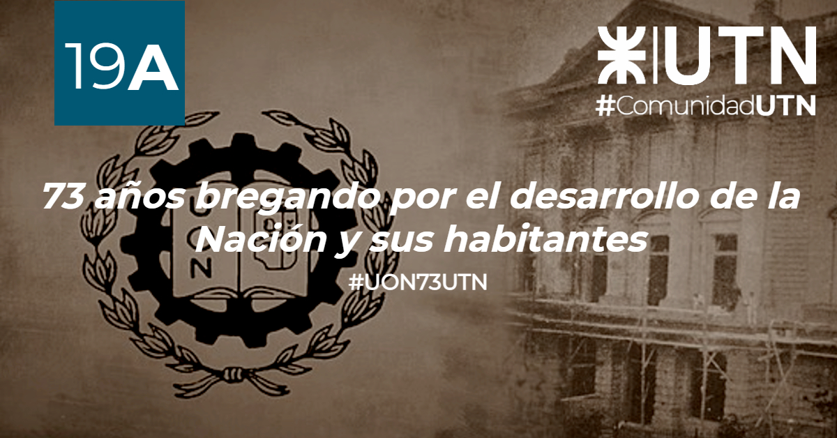 19a21-articulo-2.jpg