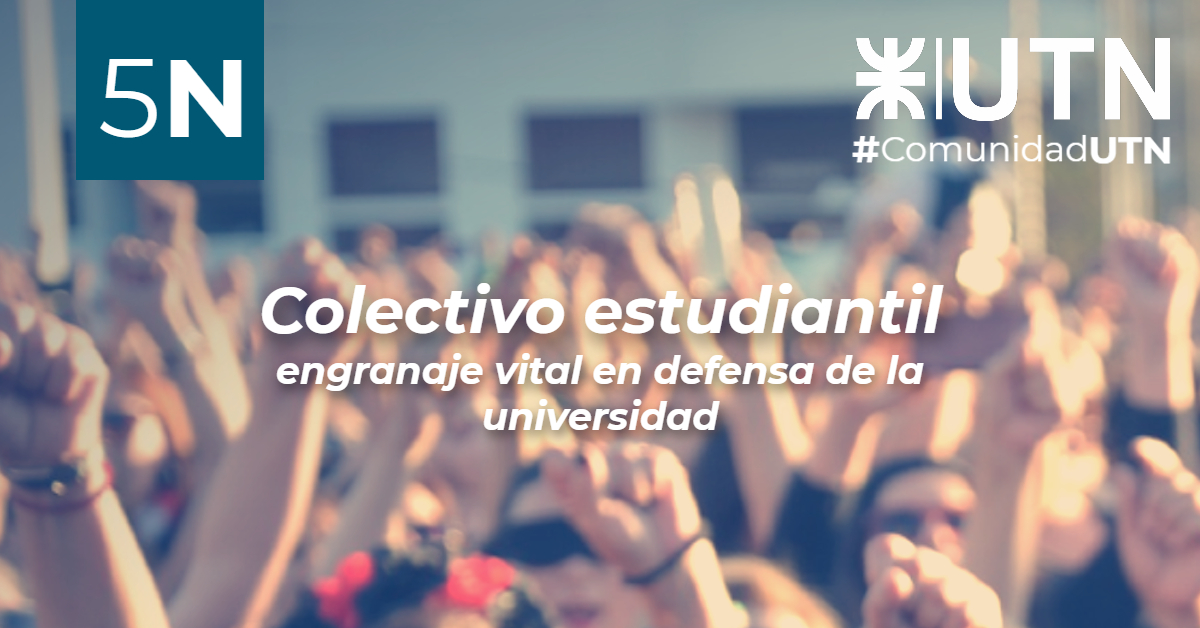 5n21-articulo.jpg