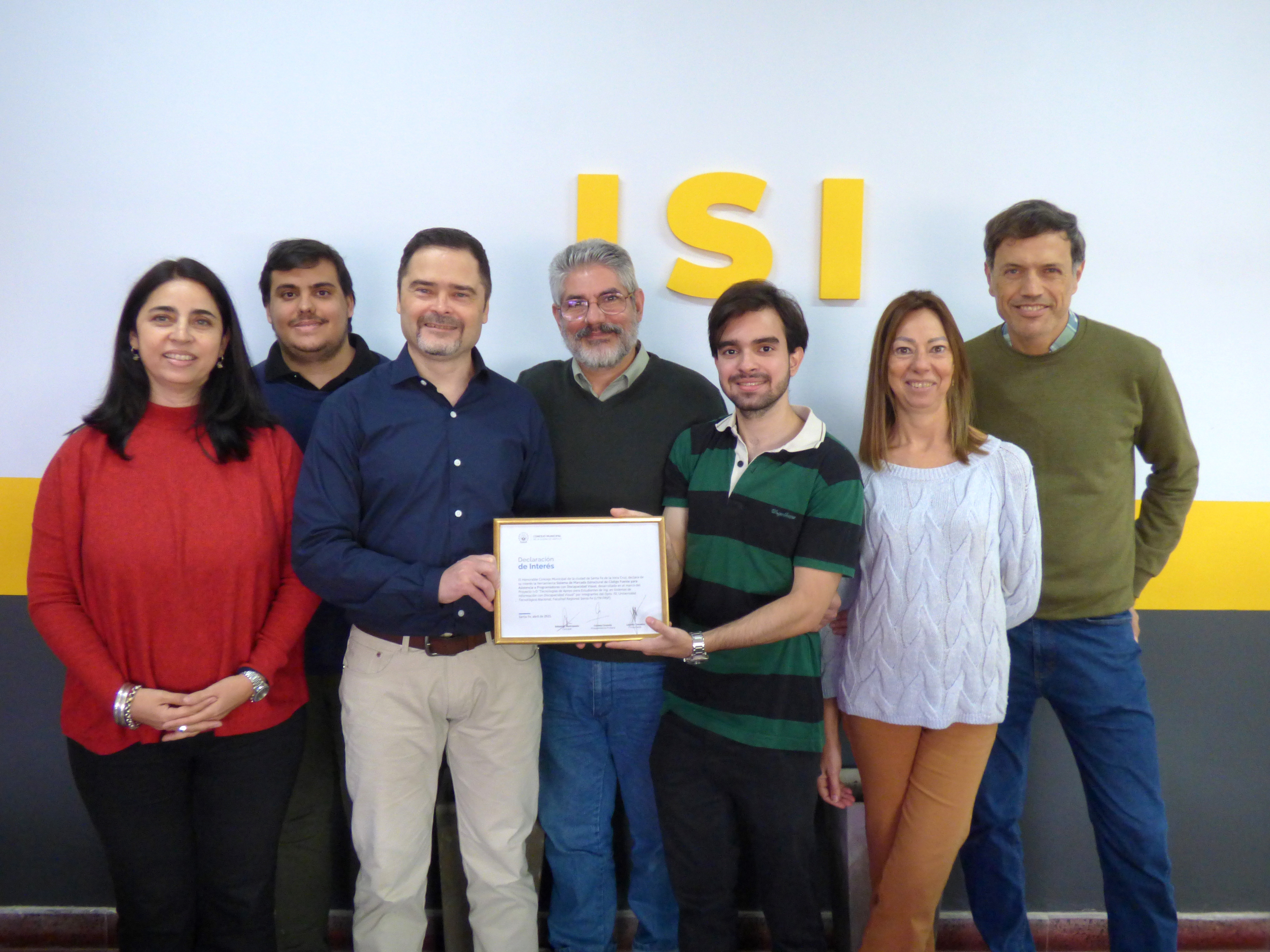 foto_equipo_proyecto.jpg