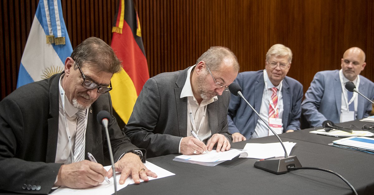 firma-fraunhofer-1.jpg