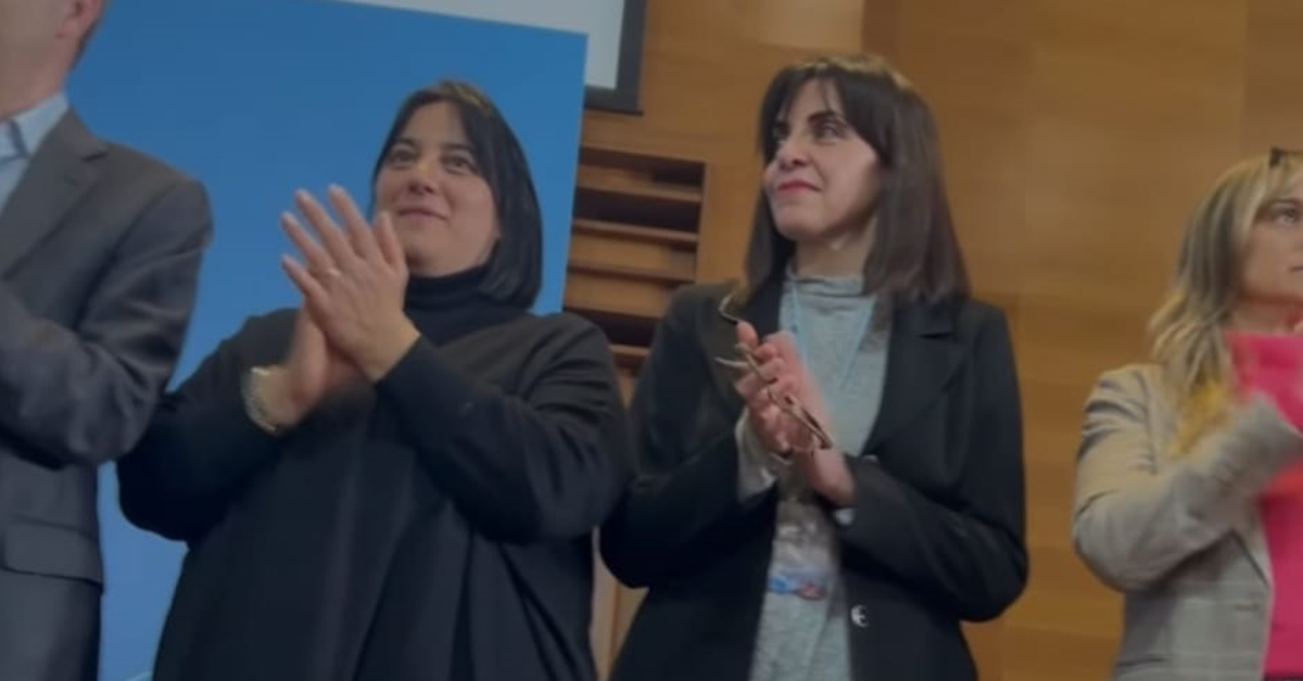 climatico-3.jpg