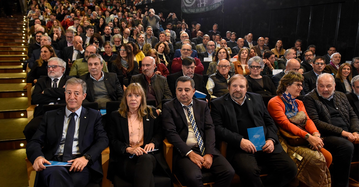ley-de-financiamiento---1.jpg