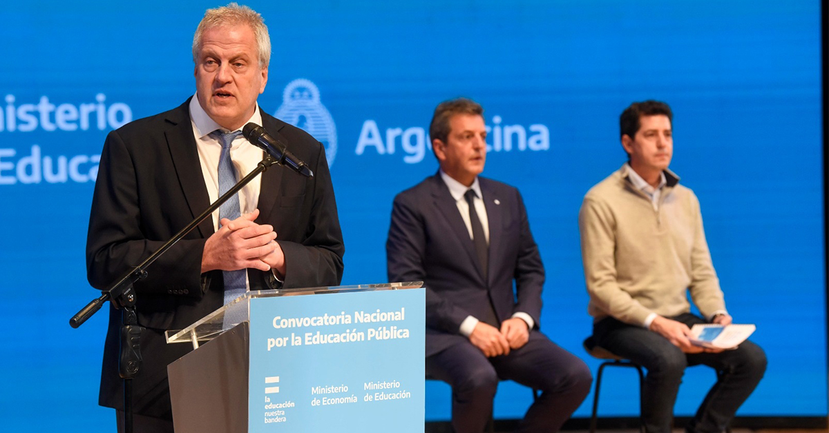 ley-de-financiamiento---2.jpg