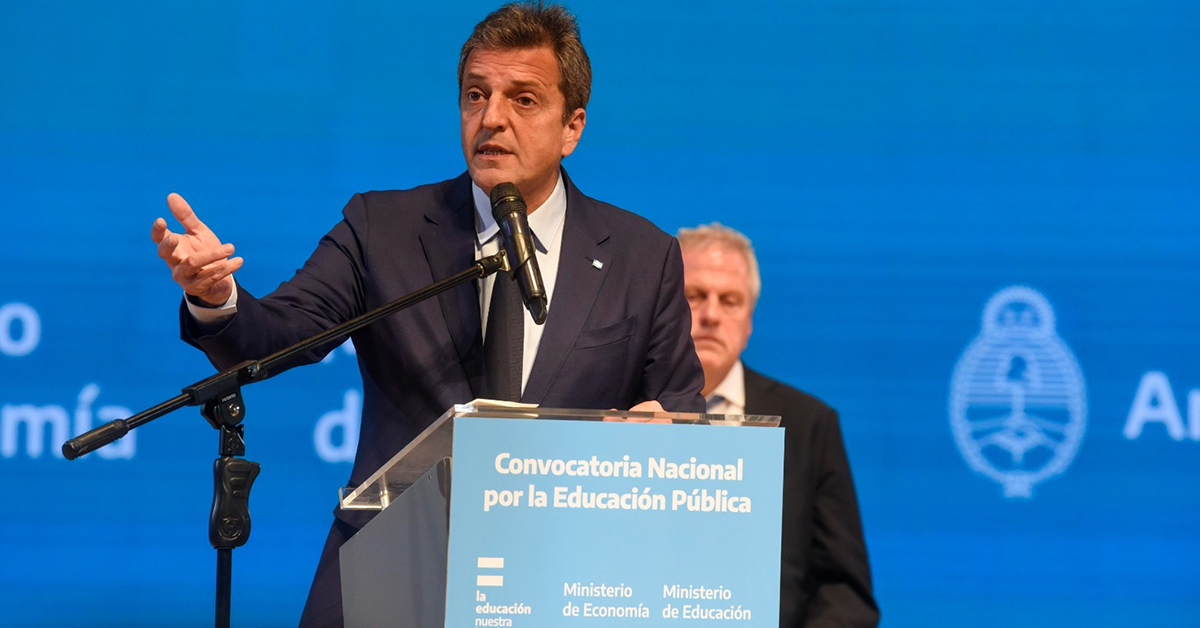 ley-de-financiamiento---3.jpg