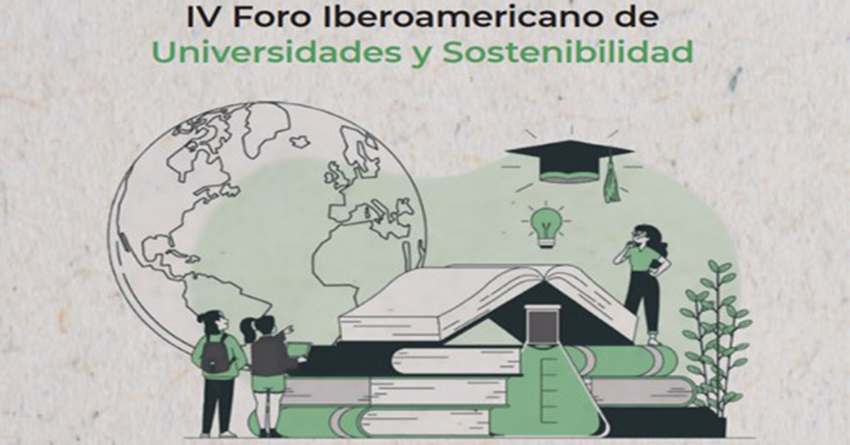 foro-sustentable-1.jpg