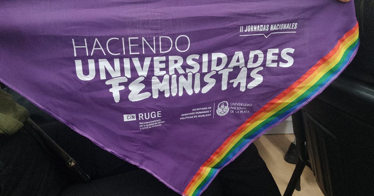 uni-fem-articulo-2.jpg