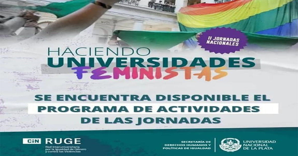 uni-fem-articulo-3.jpg