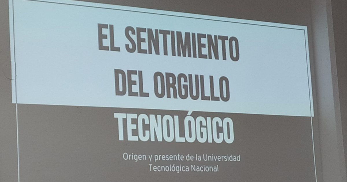 uni-fem-articulo-4.jpg