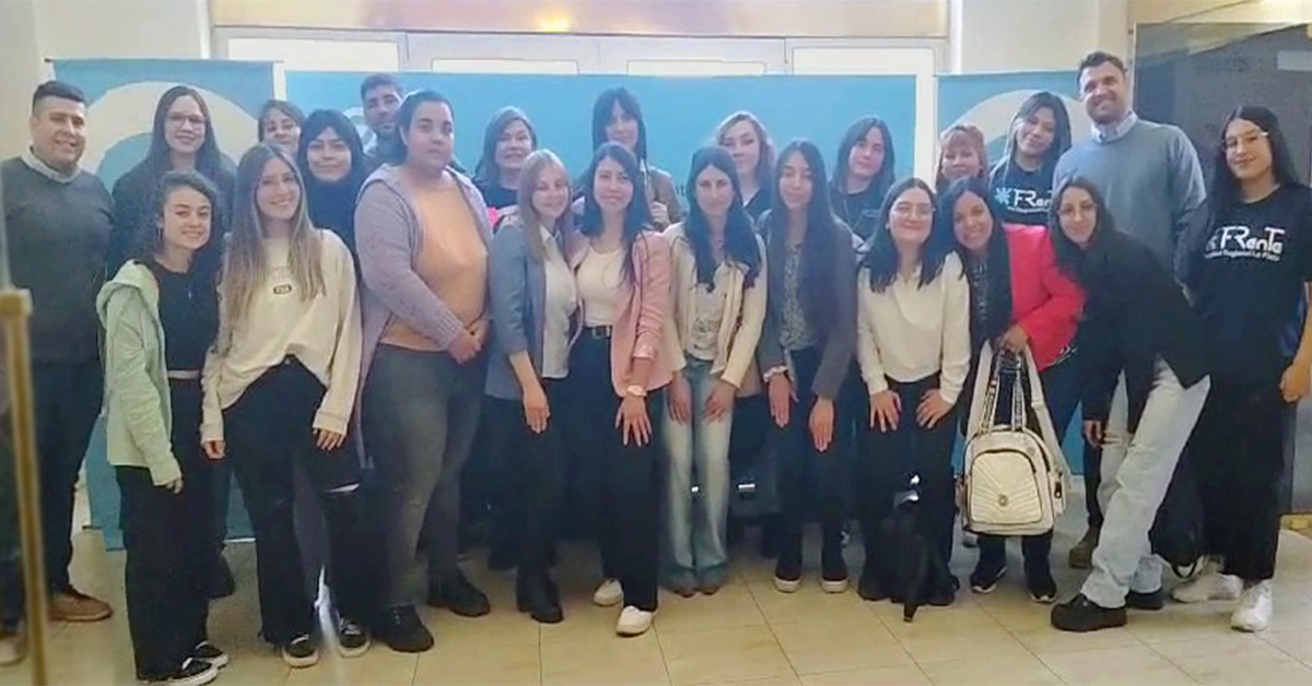 universitarias-3.jpg