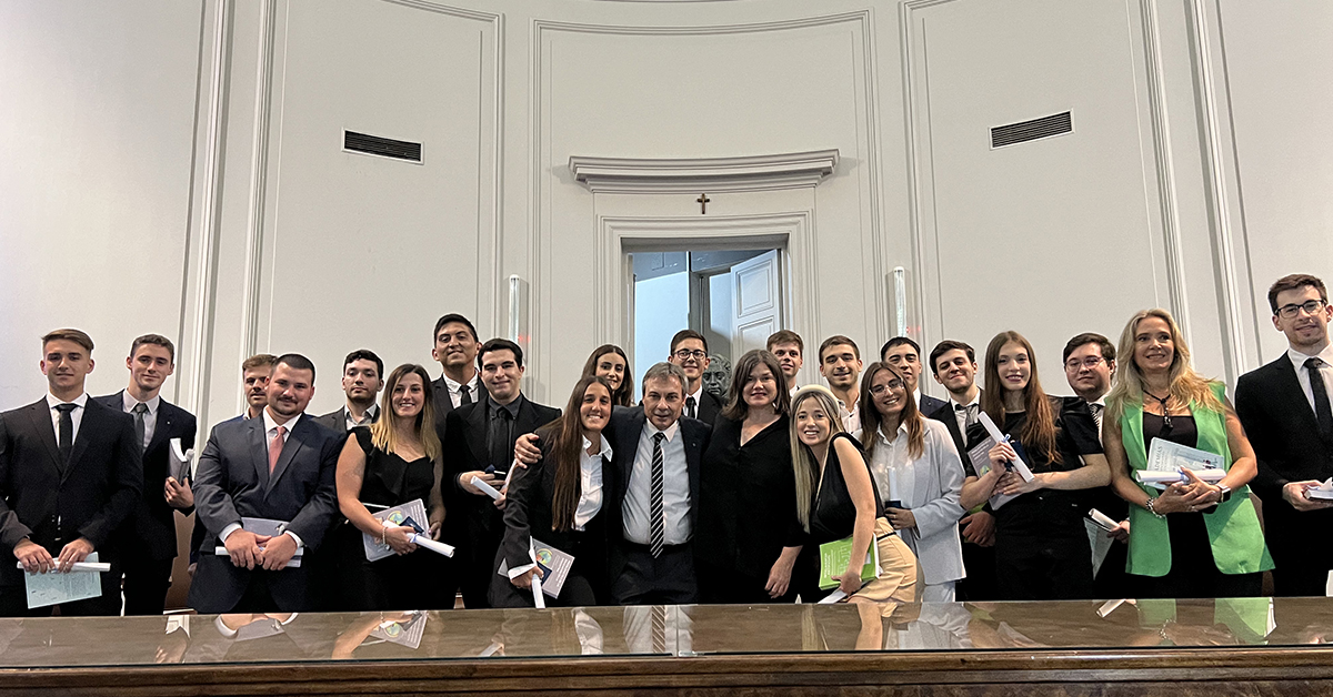 premio-ing3.jpg