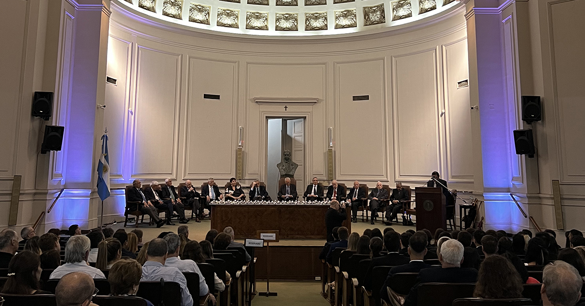 premio1.jpg