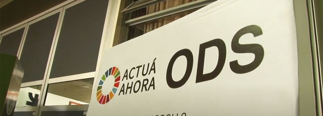 Se realizó la Tercera Jornada UTN Sustentable