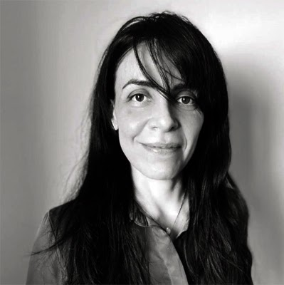 carla-allende1.jpg