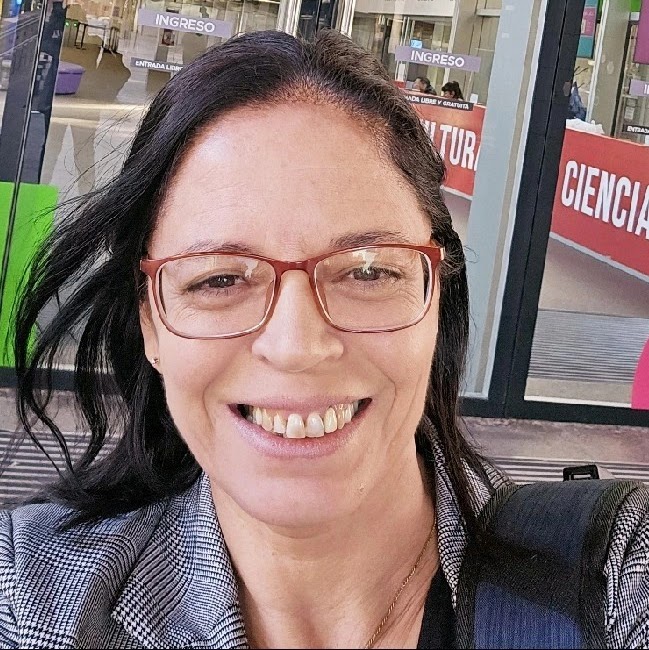 graciela-gallo.jpg
