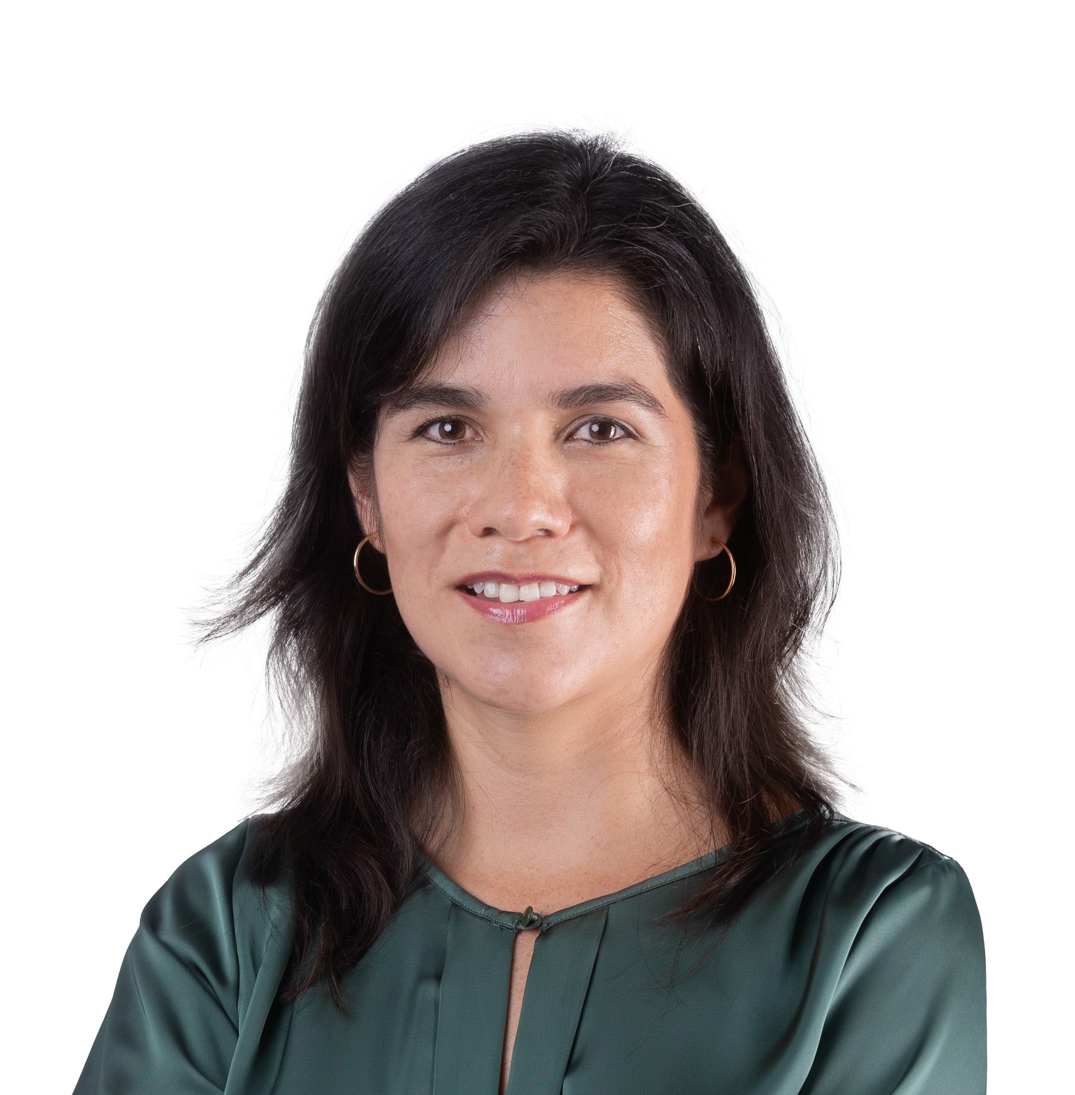 katia-samanamud_mc.jpg