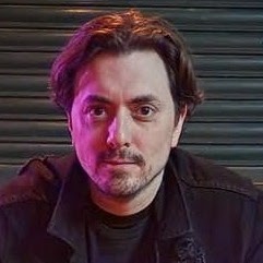 leandro-mocchegiani.jpeg