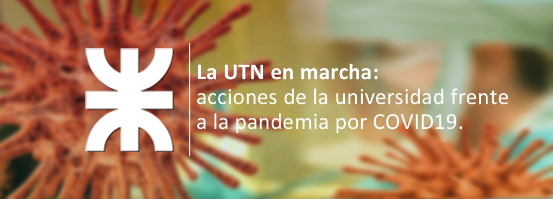 acciones-utn-covid-19.png