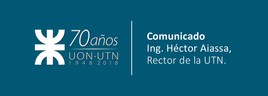 comunicado-rector.jpg