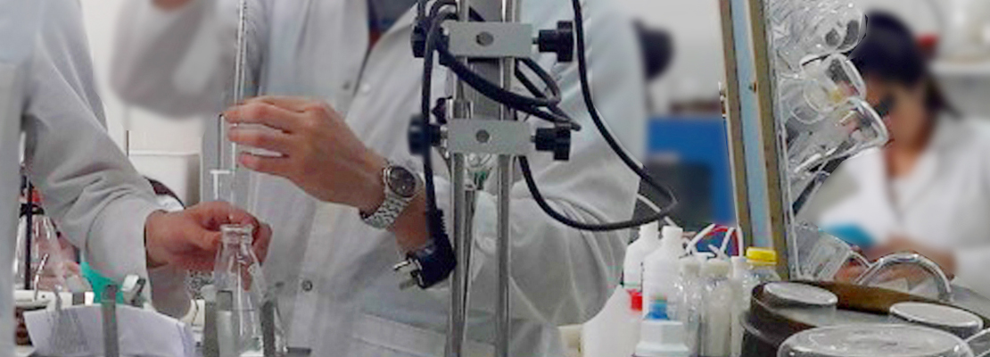 grupo_microencapsulados-02_1110.jpg