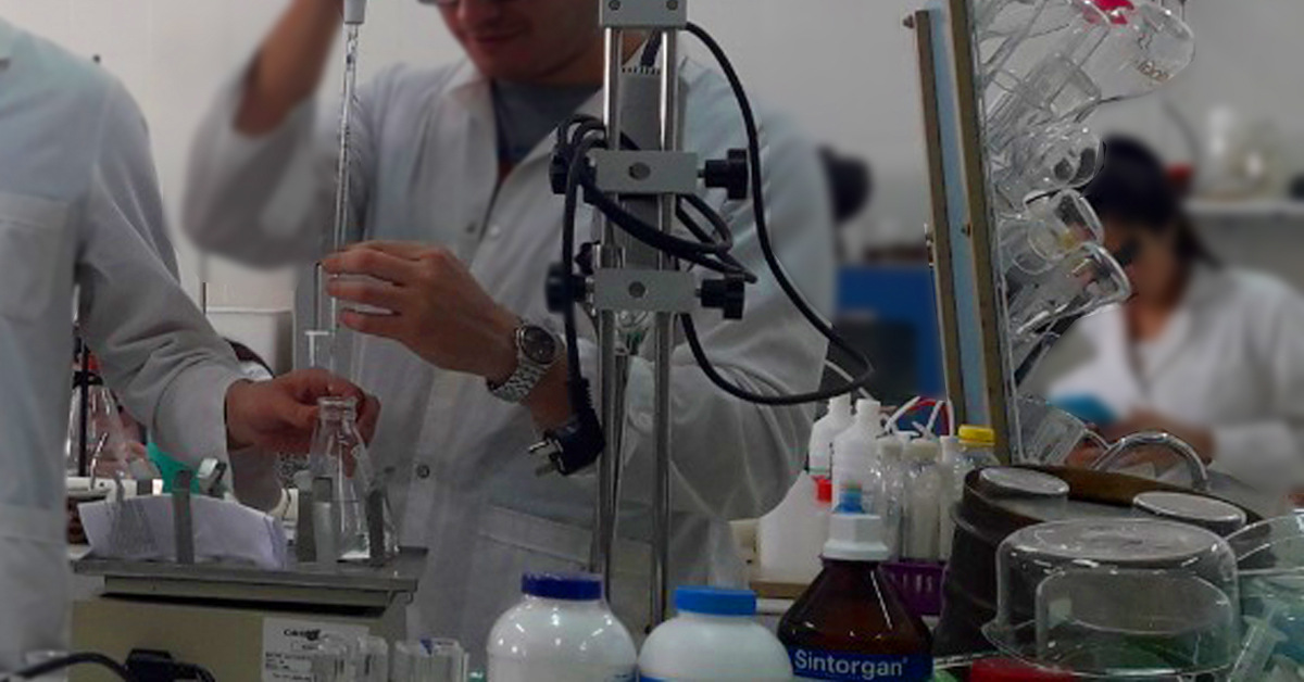 grupo_microencapsulados-02_1200.jpg