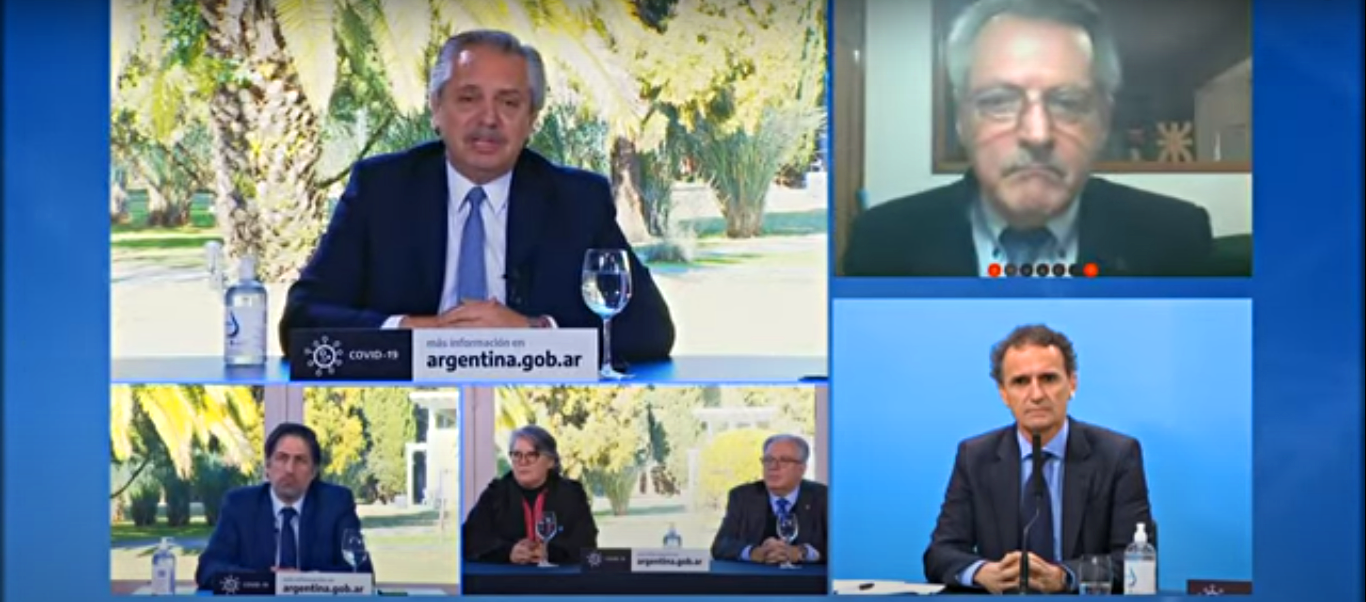 presentacion-plan-reinfraestructura-universitaria-utn-aiassa-fernandez-cin.png