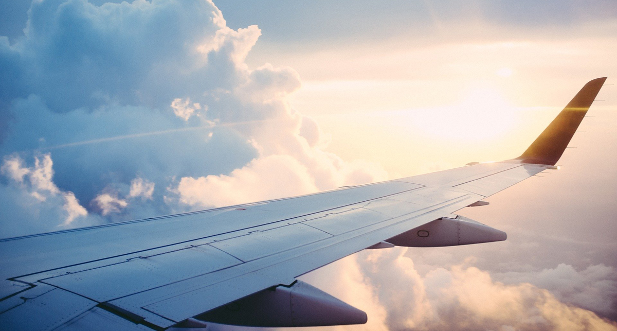 Los datos aportados por IONOS (UTN - FRBB) contribuyen mejorar la seguridad en la aviación civil Los datos aportados por IONOS (UTN - FRBB) contribuyen mejorar la seguridad en la aviación civil