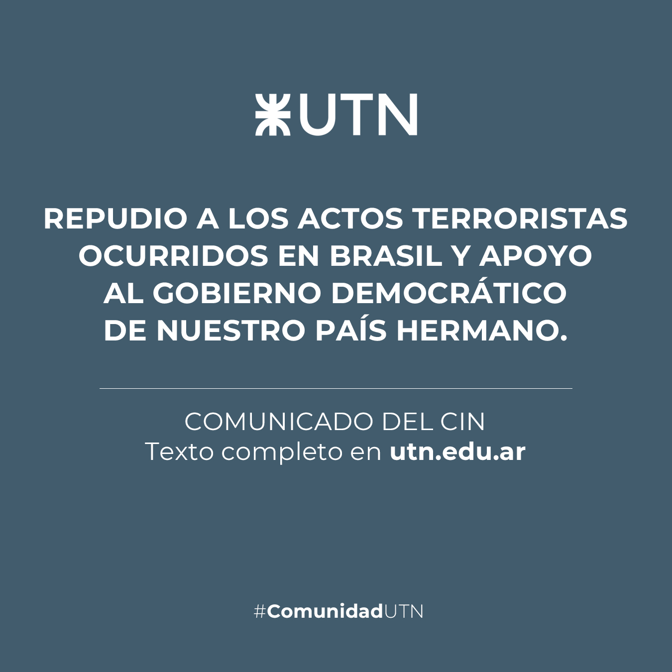 02-repudio-cin-brasil.jpg