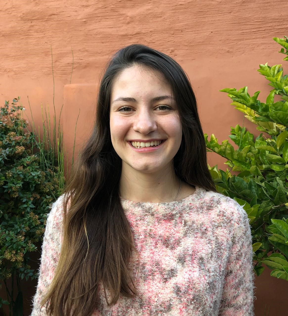 foto-cv-micaela-belmonte.jpg