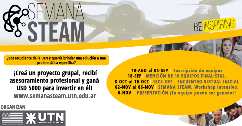 semanasteamlinkedin3.png