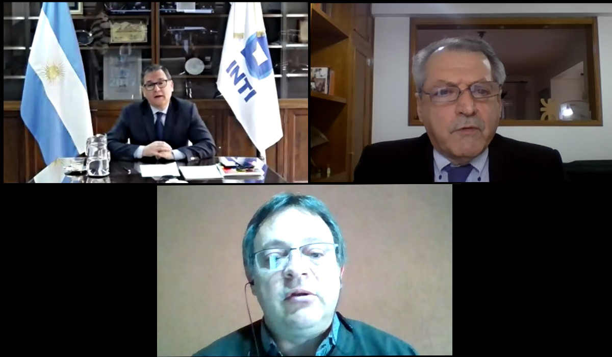 Dr. Geneyro - Ing. Aiassa.- Ing. Altina Dr. Geneyro - Ing. Aiassa.- Ing. Altina