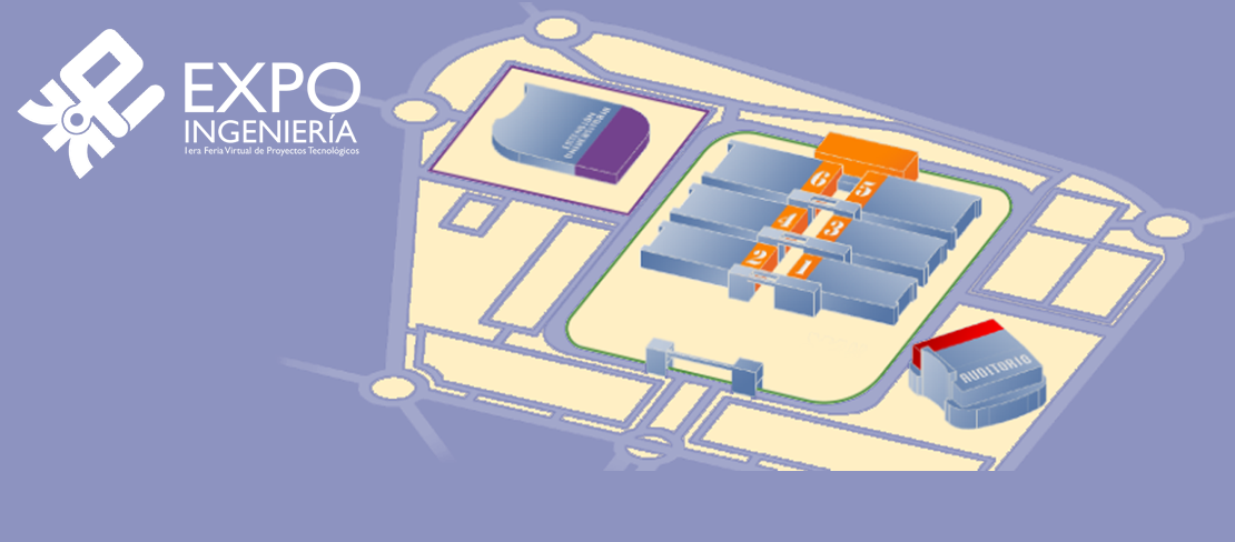 expoingenieria-01.png