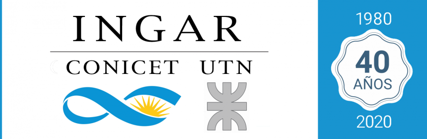 ingar40-v1-fb-860x280.png
