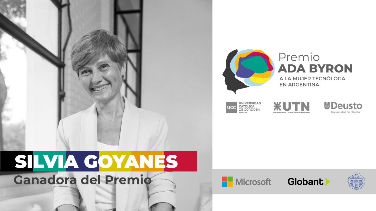 plcas-redes-silvia-goyanes-a-16-9.jpg