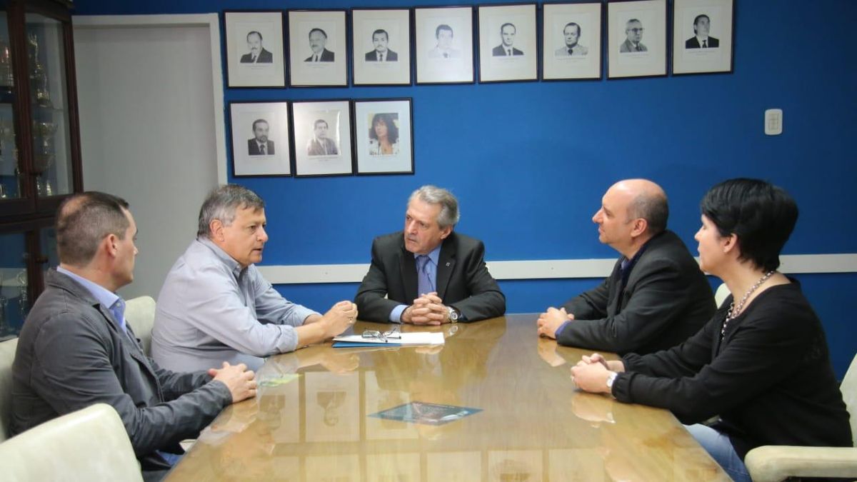 peppo-aiassa-chaco-resistencia