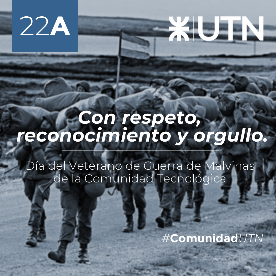 22-08-dia-veteranos-utn-1080x1080.png