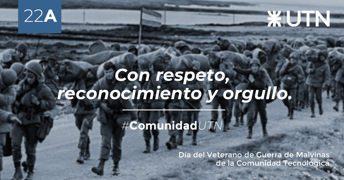 22-08-dia-veteranos-utn-1200x628.png