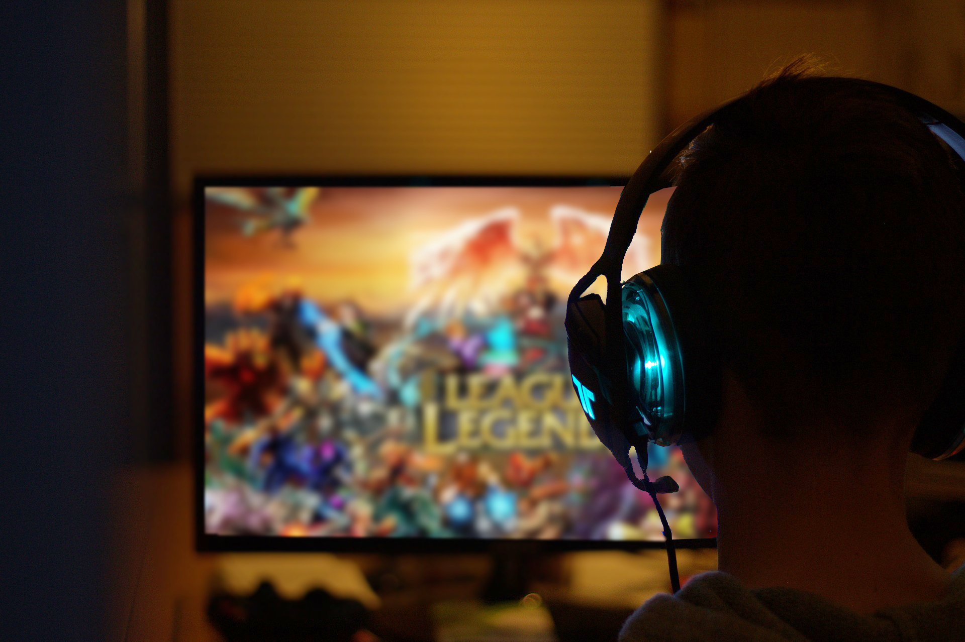 gaming-01.png