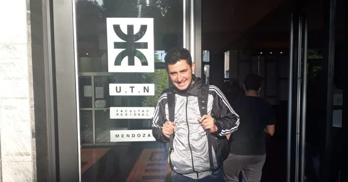 joel-sanchez-utn-02.png