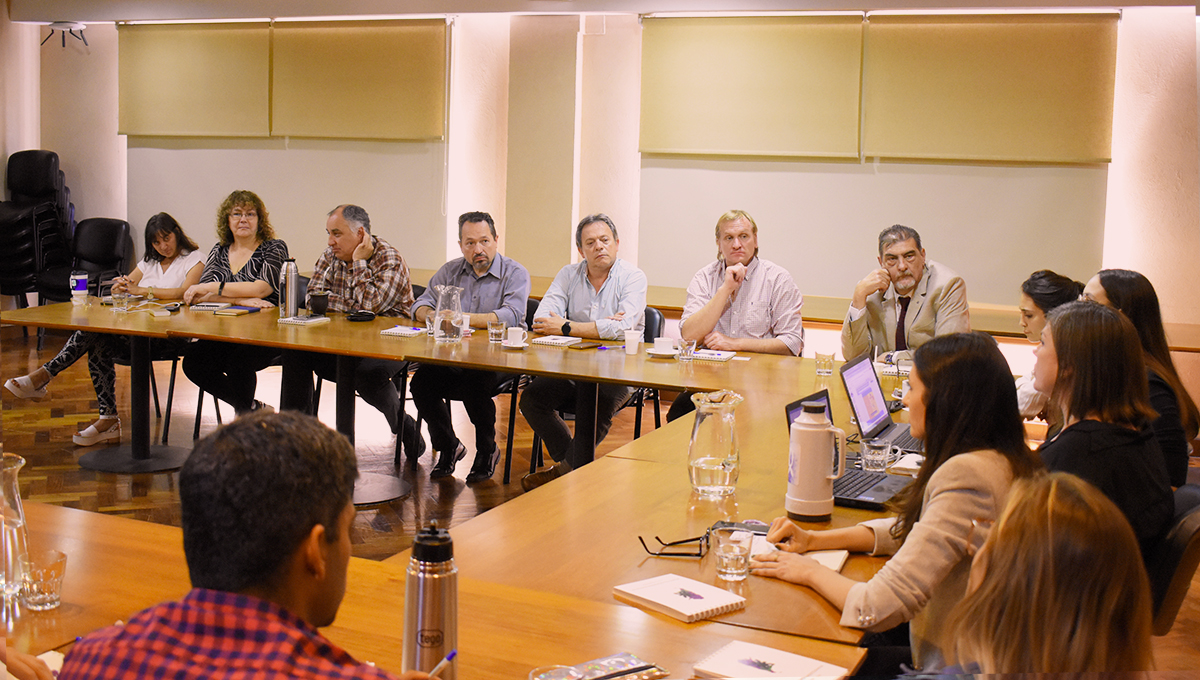 UTN-Rectorado-Capacitación-Generos-y-Diversidad-UGD